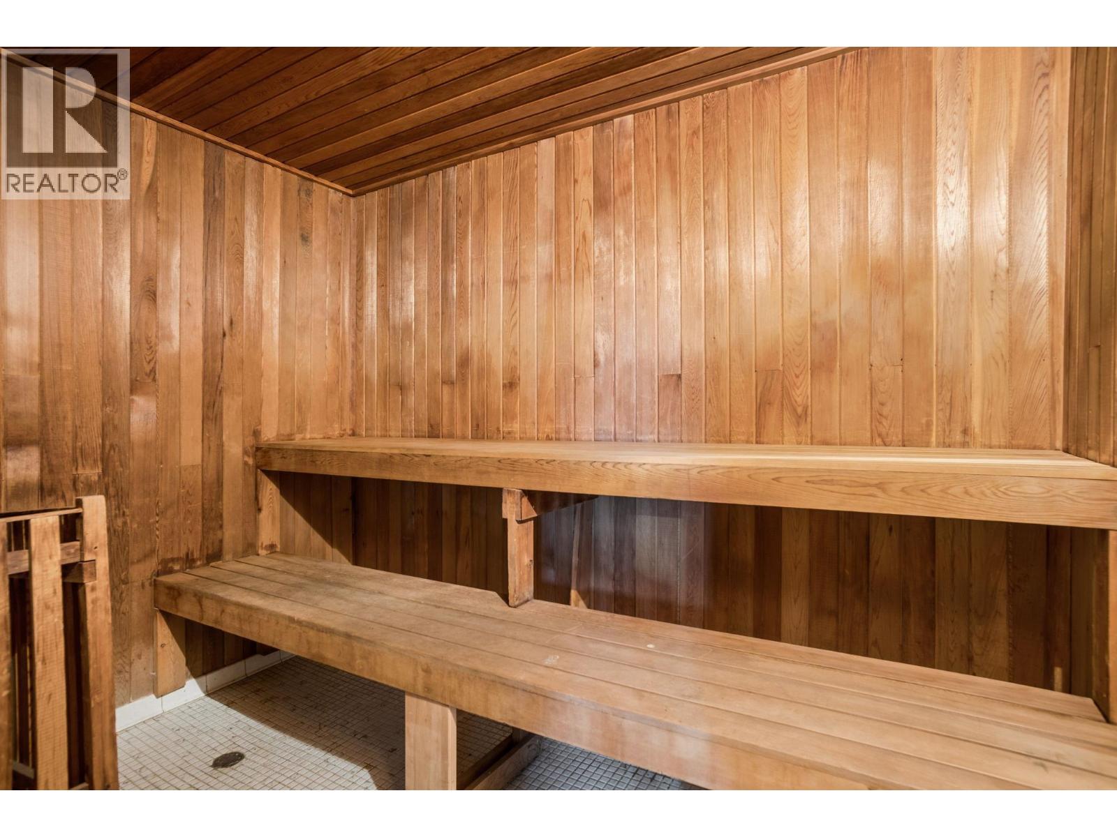 120 9300 Glenacres Drive, Richmond, British Columbia  V7A 1Y8 - Photo 25 - R3111482