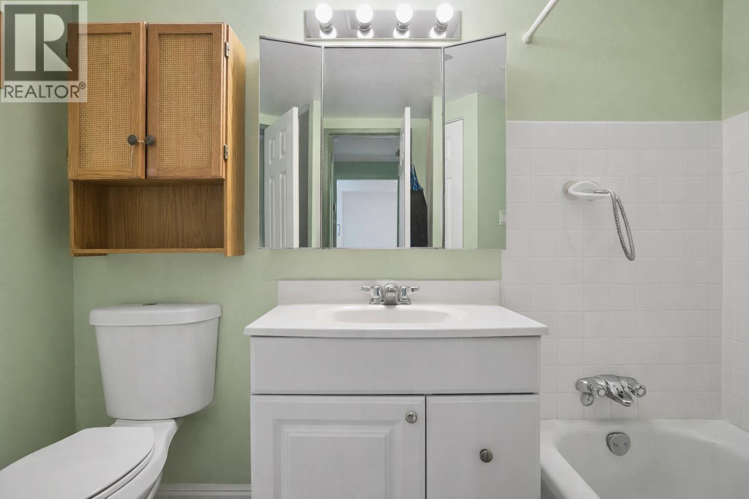 120 9300 Glenacres Drive, Richmond, British Columbia  V7A 1Y8 - Photo 17 - R3111482