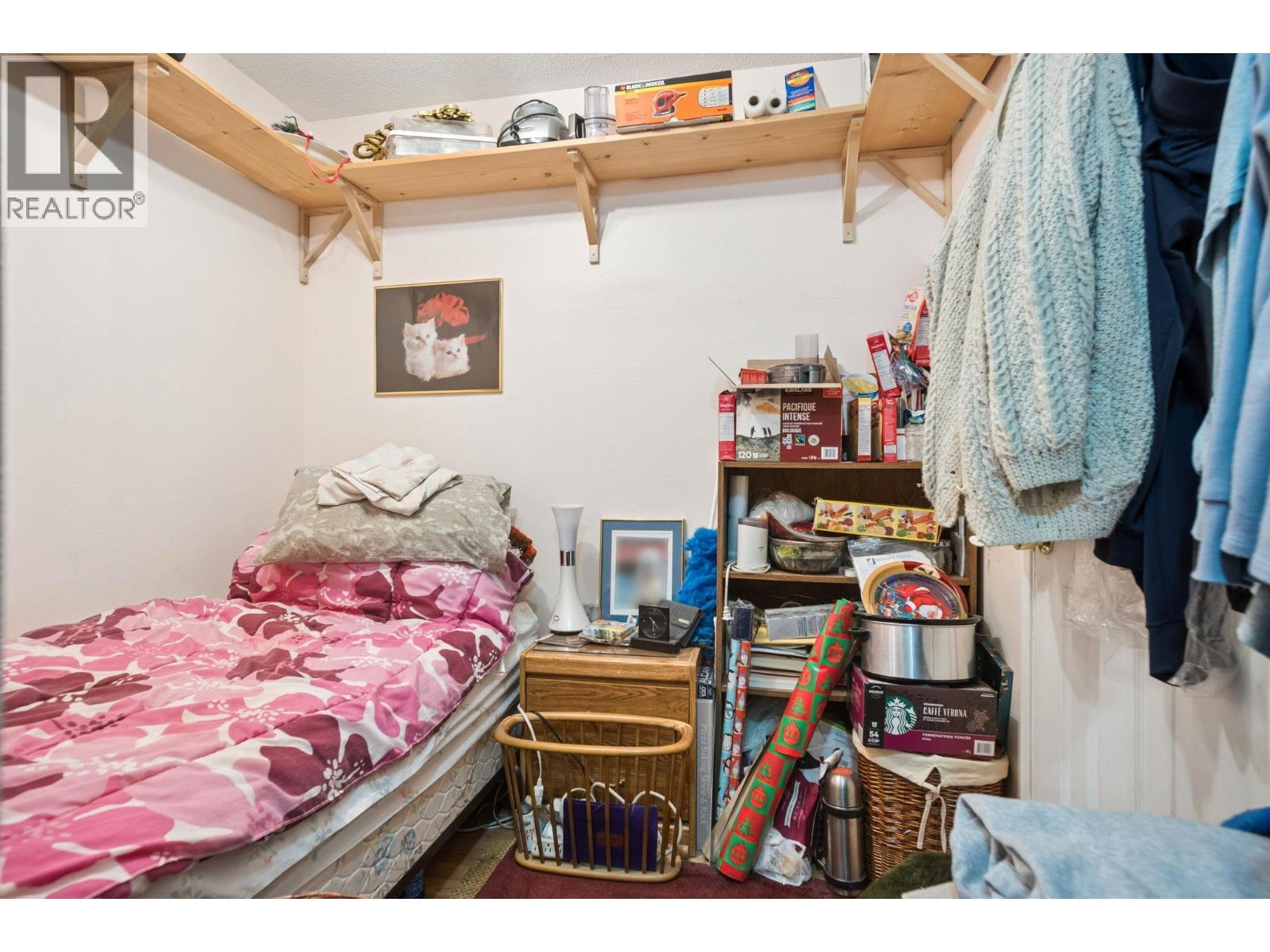 120 9300 Glenacres Drive, Richmond, British Columbia  V7A 1Y8 - Photo 20 - R3111482