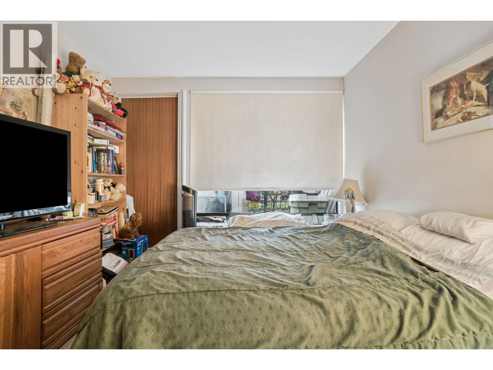 120 9300 Glenacres Drive, Richmond, British Columbia  V7A 1Y8 - Photo 16 - R3111482