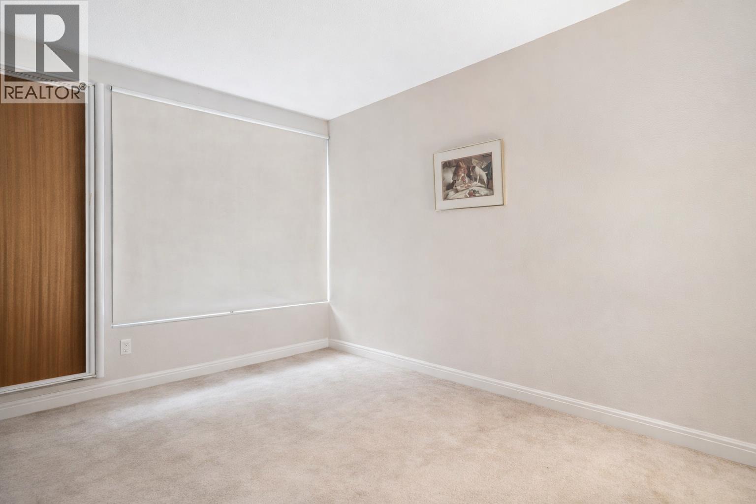 120 9300 Glenacres Drive, Richmond, British Columbia  V7A 1Y8 - Photo 14 - R3111482