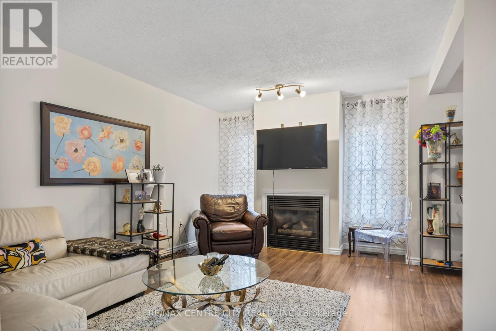 58 - 1199 Hamilton Boulevard, London East, Ontario  N5W 5Z9 - Photo 10 - X12998772