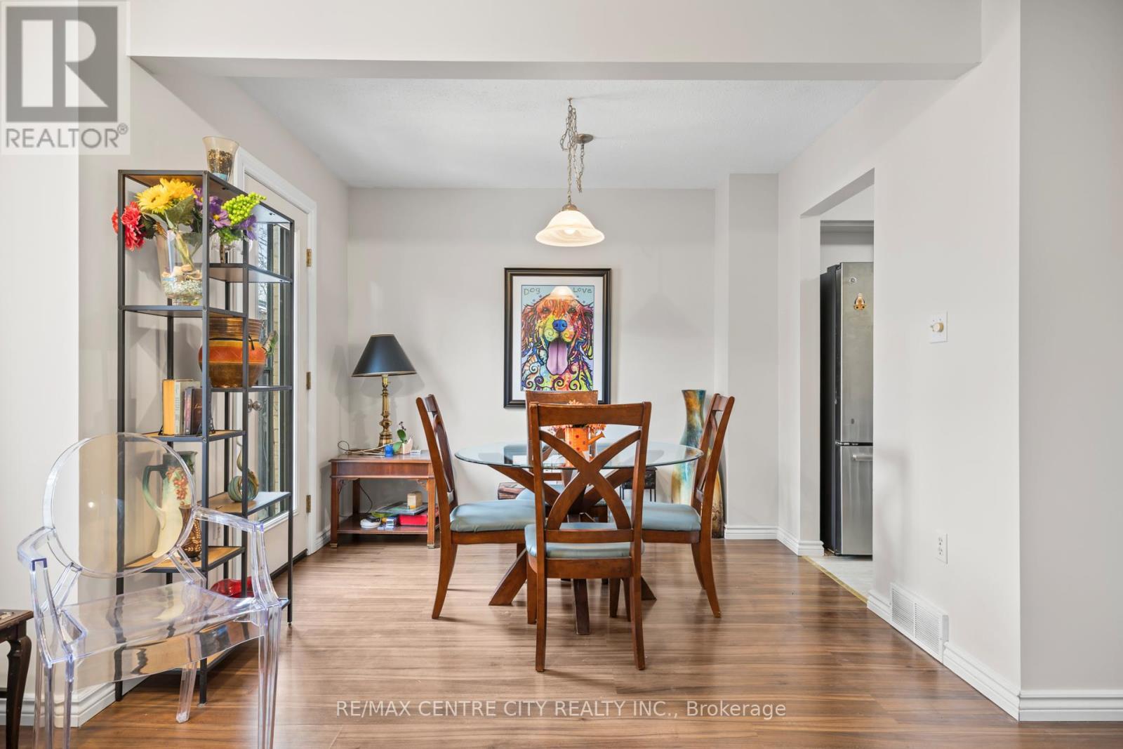 58 - 1199 Hamilton Boulevard, London East, Ontario  N5W 5Z9 - Photo 12 - X12998772