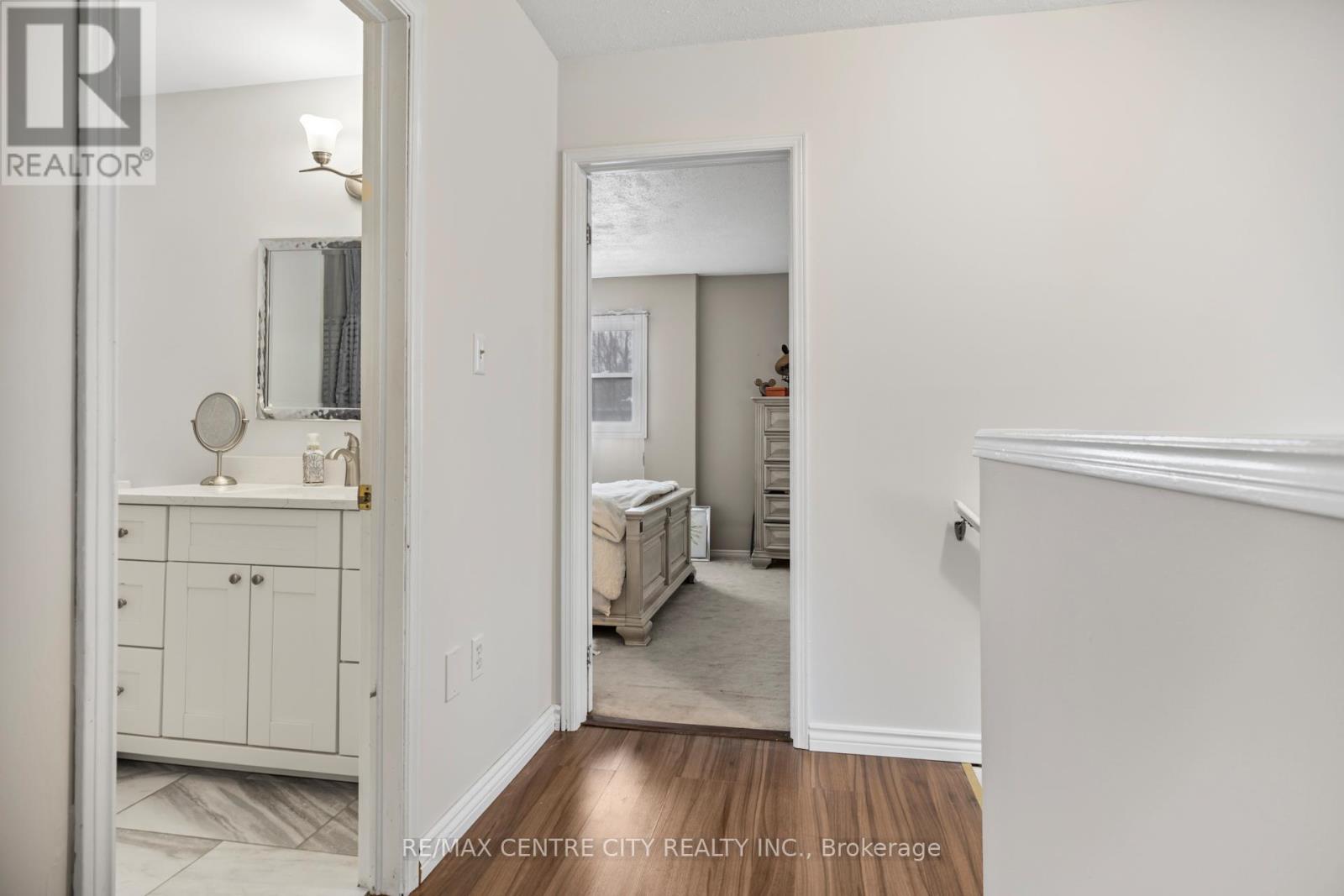 58 - 1199 Hamilton Boulevard, London East, Ontario  N5W 5Z9 - Photo 15 - X12998772