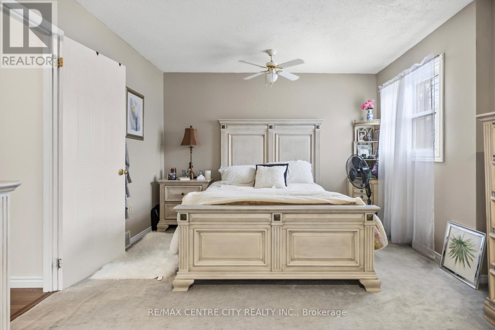 58 - 1199 Hamilton Boulevard, London East, Ontario  N5W 5Z9 - Photo 16 - X12998772