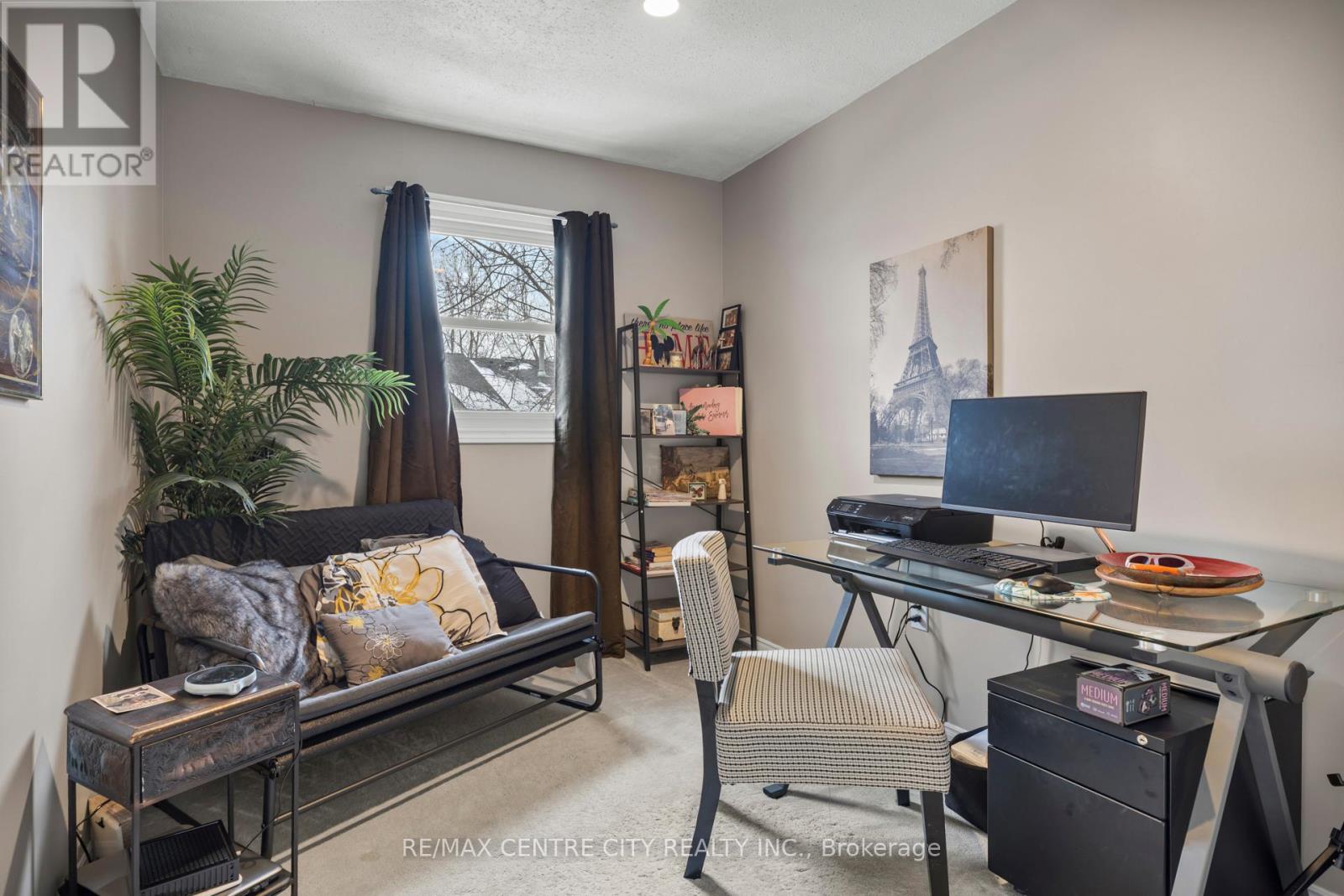 58 - 1199 Hamilton Boulevard, London East, Ontario  N5W 5Z9 - Photo 21 - X12998772