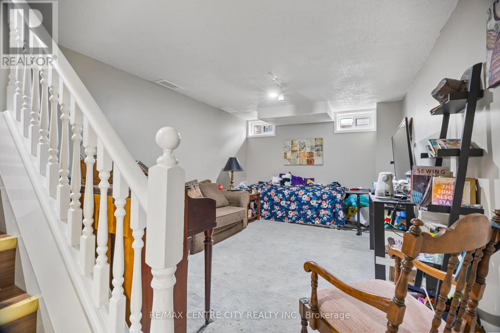 58 - 1199 Hamilton Boulevard, London East, Ontario  N5W 5Z9 - Photo 22 - X12998772