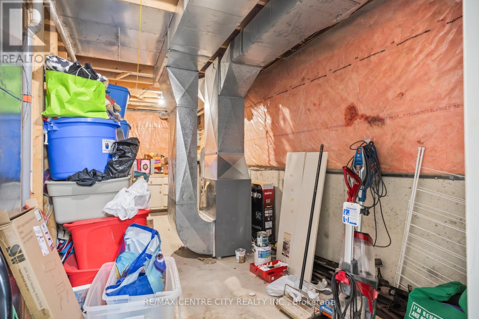 58 - 1199 Hamilton Boulevard, London East, Ontario  N5W 5Z9 - Photo 25 - X12998772