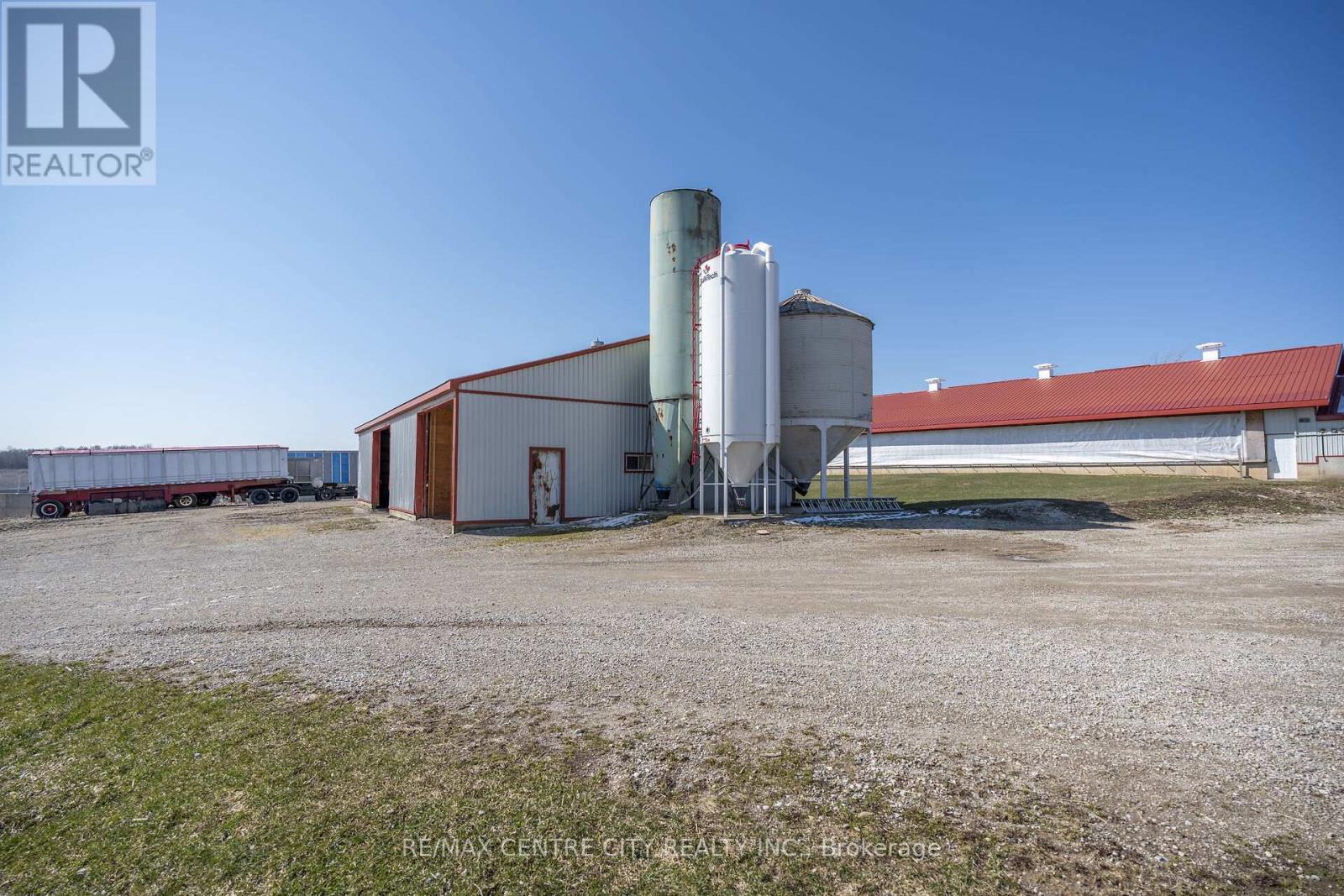 737 Conc 12e Road, South Bruce, Ontario  N0G 2J0 - Photo 12 - X12998796