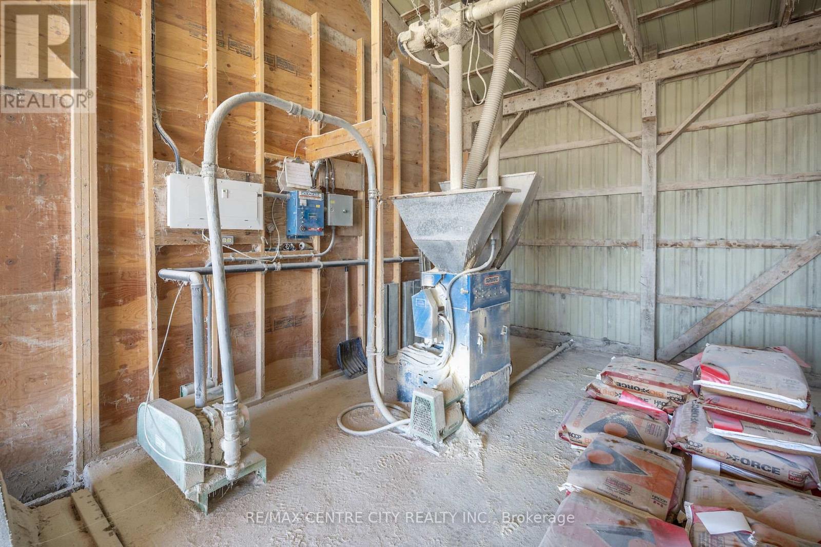 737 Conc 12e Road, South Bruce, Ontario  N0G 2J0 - Photo 13 - X12998796