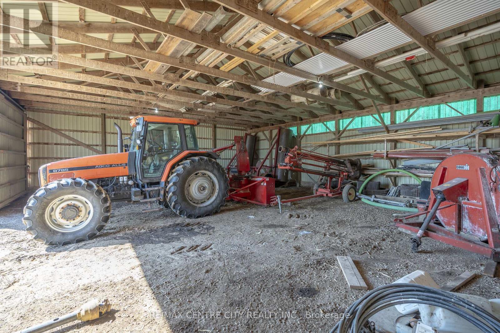 737 Conc 12e Road, South Bruce, Ontario  N0G 2J0 - Photo 14 - X12998796