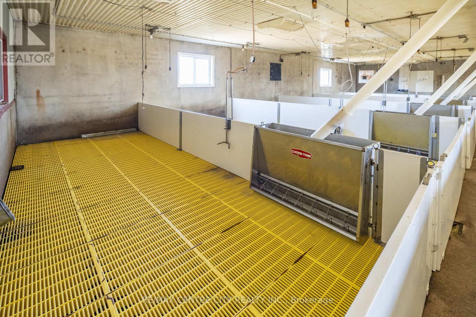 737 Conc 12e Road, South Bruce, Ontario  N0G 2J0 - Photo 17 - X12998796