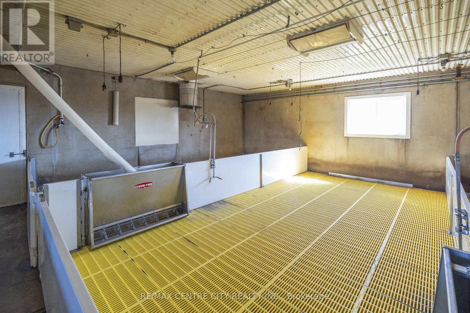 737 Conc 12e Road, South Bruce, Ontario  N0G 2J0 - Photo 18 - X12998796