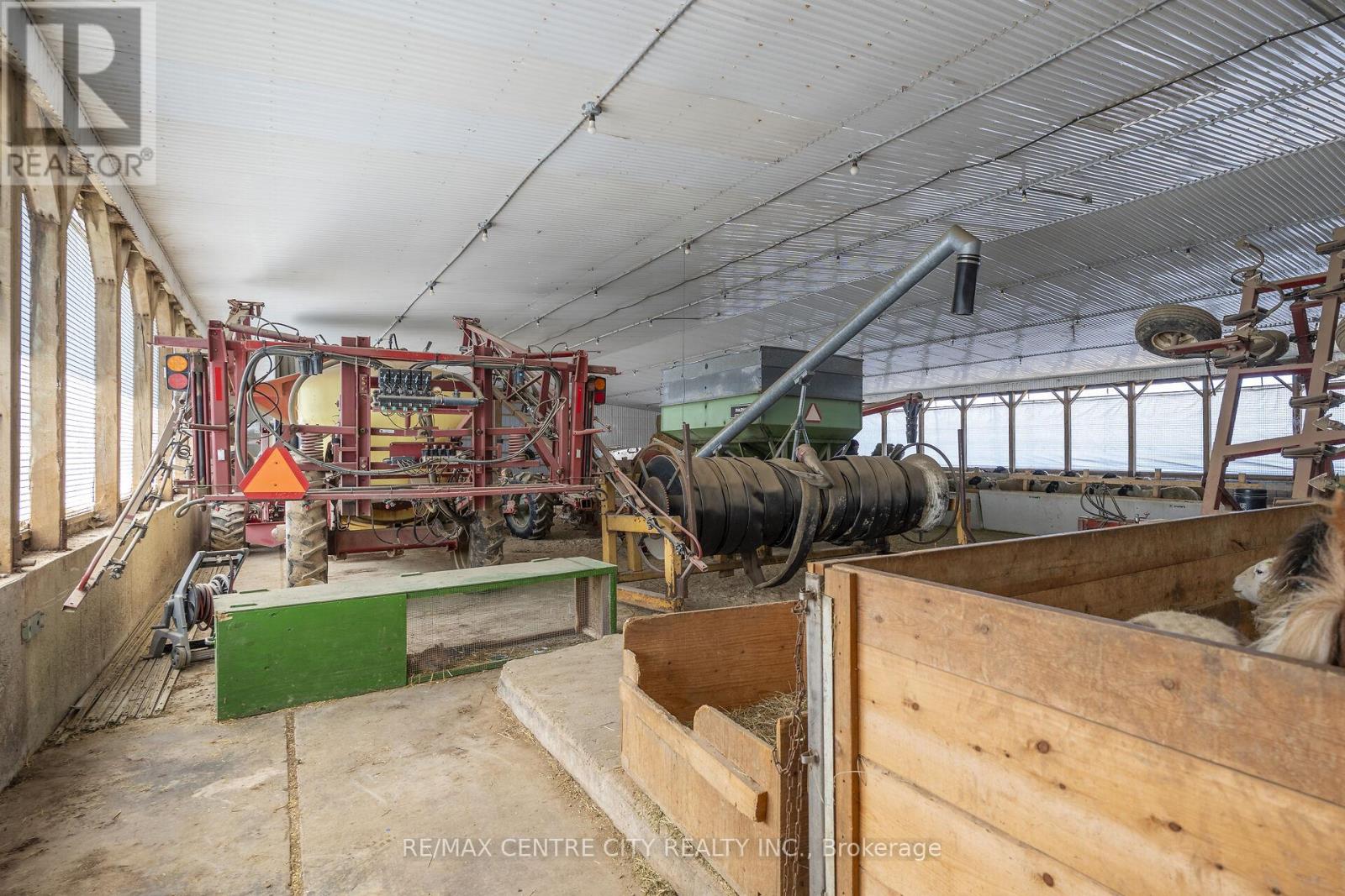 737 Conc 12e Road, South Bruce, Ontario  N0G 2J0 - Photo 19 - X12998796