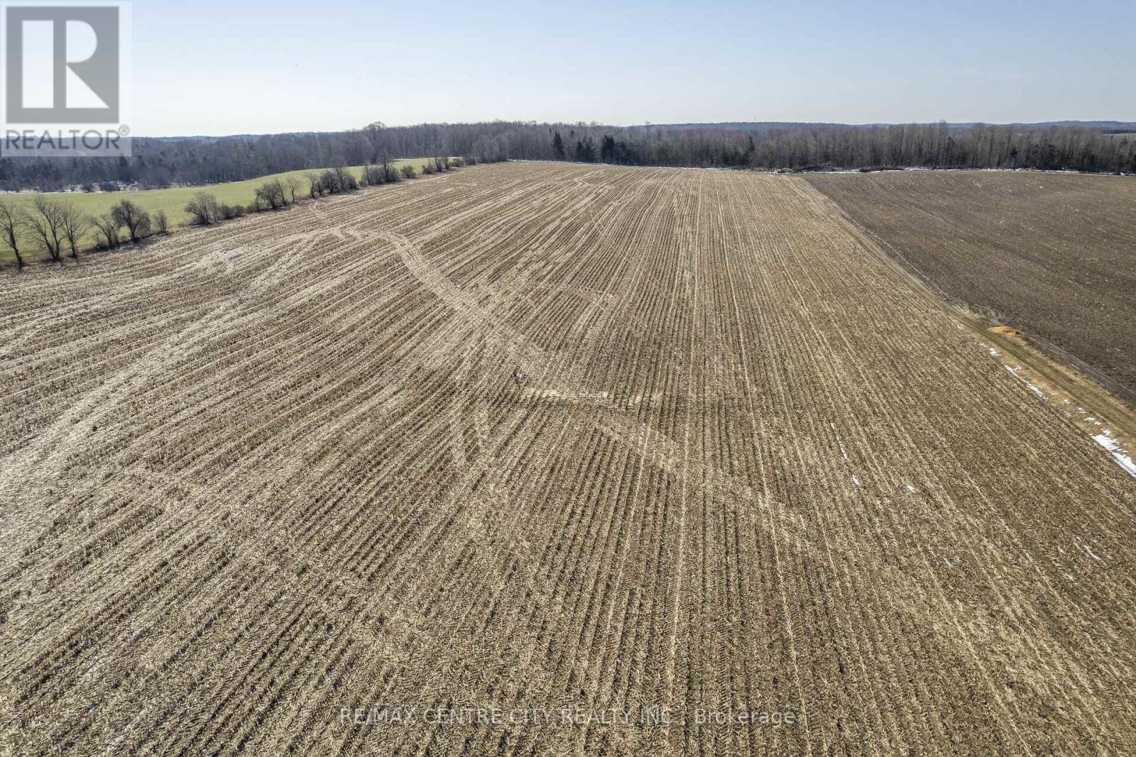 737 Conc 12e Road, South Bruce, Ontario  N0G 2J0 - Photo 2 - X12998796