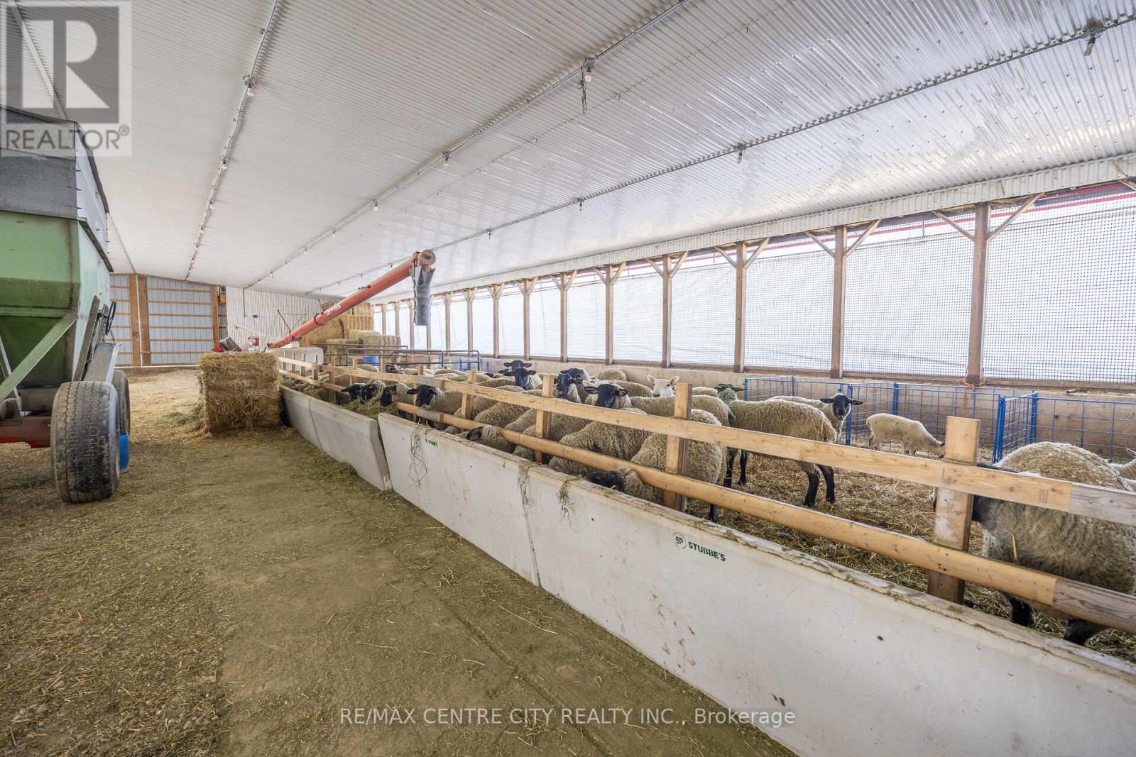 737 Conc 12e Road, South Bruce, Ontario  N0G 2J0 - Photo 21 - X12998796