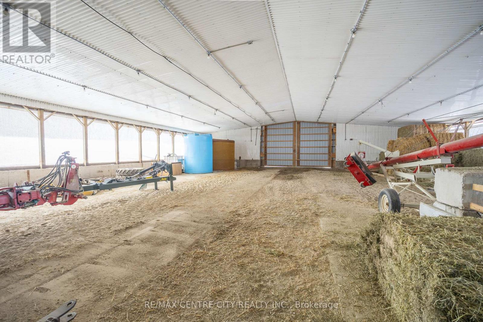 737 Conc 12e Road, South Bruce, Ontario  N0G 2J0 - Photo 22 - X12998796