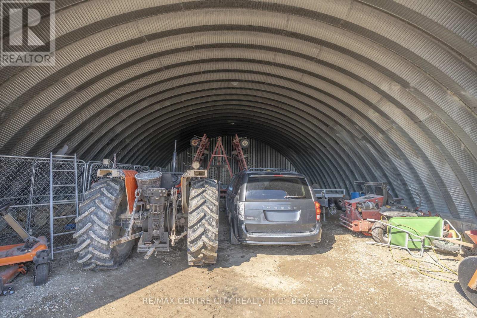 737 Conc 12e Road, South Bruce, Ontario  N0G 2J0 - Photo 23 - X12998796