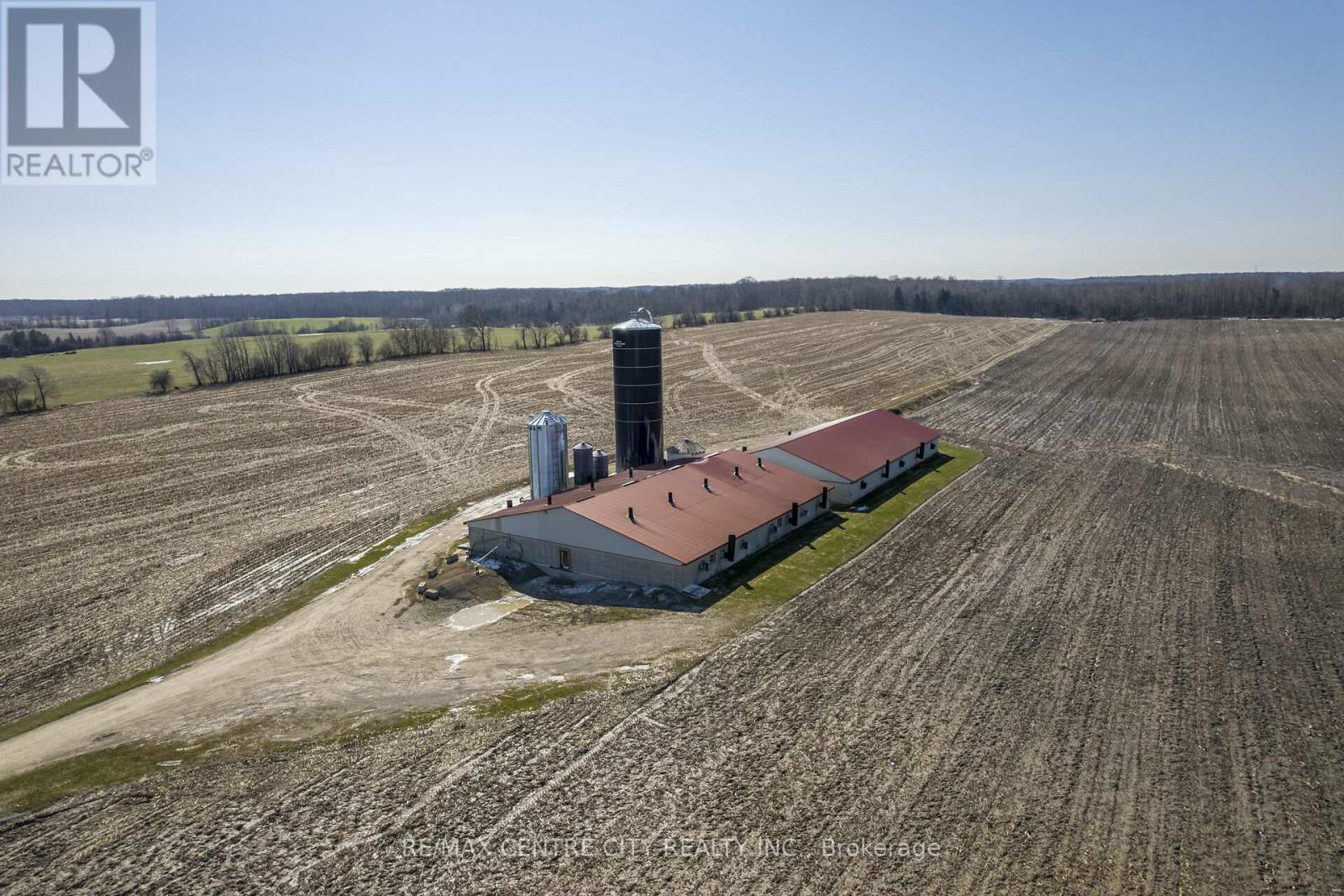 737 Conc 12e Road, South Bruce, Ontario  N0G 2J0 - Photo 25 - X12998796