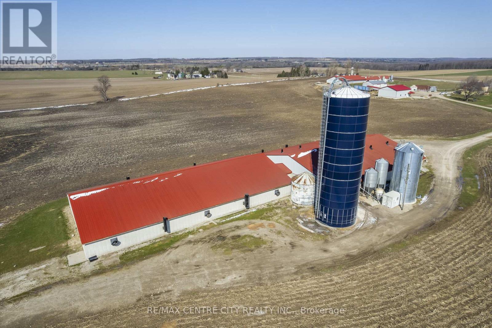 737 Conc 12e Road, South Bruce, Ontario  N0G 2J0 - Photo 26 - X12998796