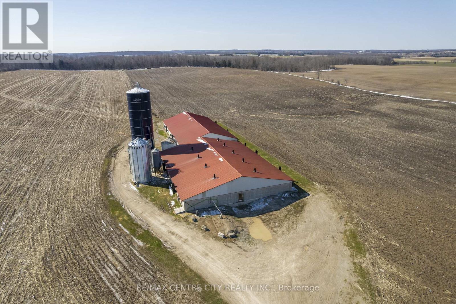 737 Conc 12e Road, South Bruce, Ontario  N0G 2J0 - Photo 27 - X12998796