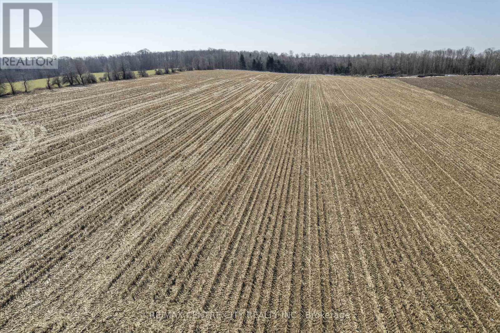 737 Conc 12e Road, South Bruce, Ontario  N0G 2J0 - Photo 3 - X12998796