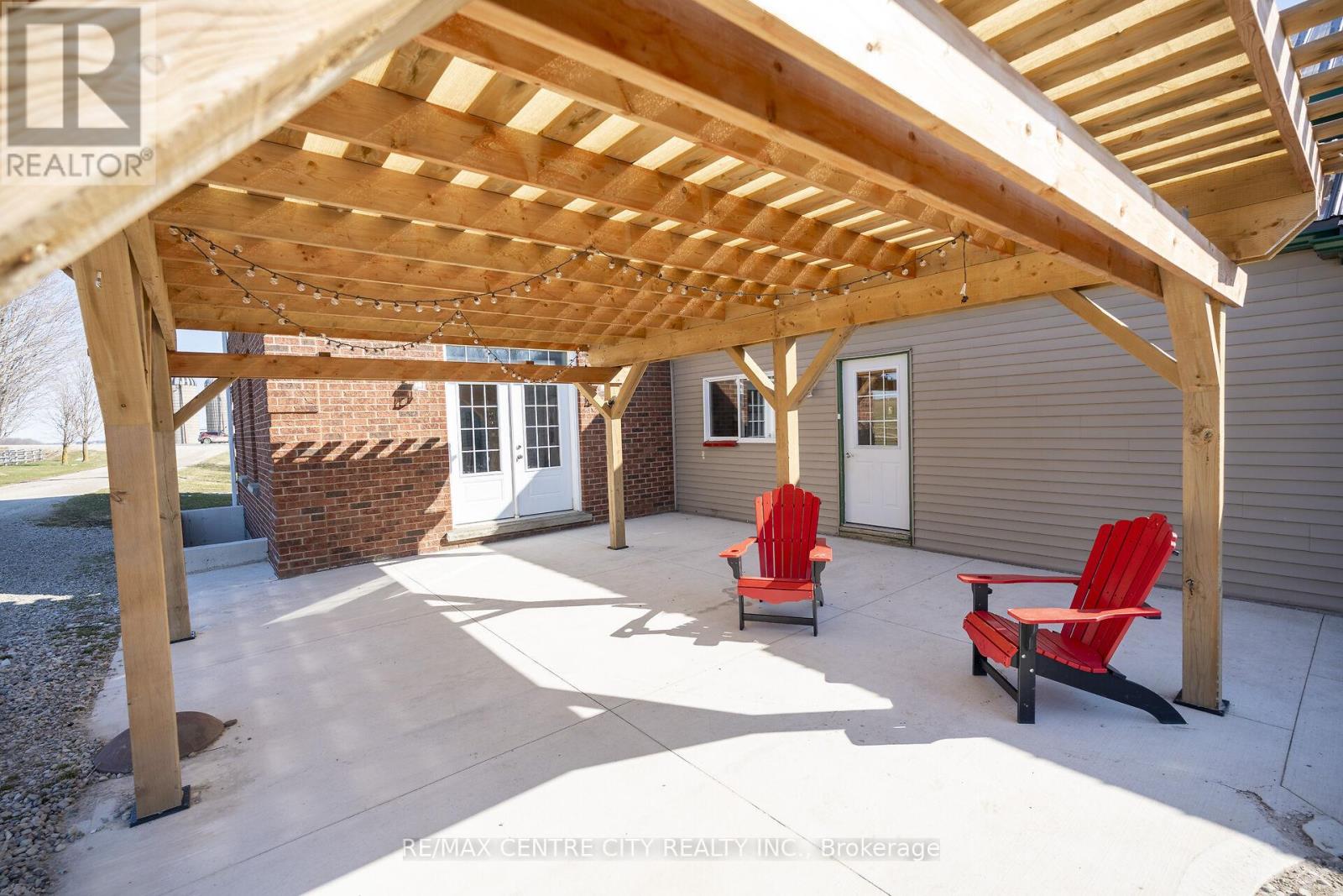 737 Conc 12e Road, South Bruce, Ontario  N0G 2J0 - Photo 31 - X12998796