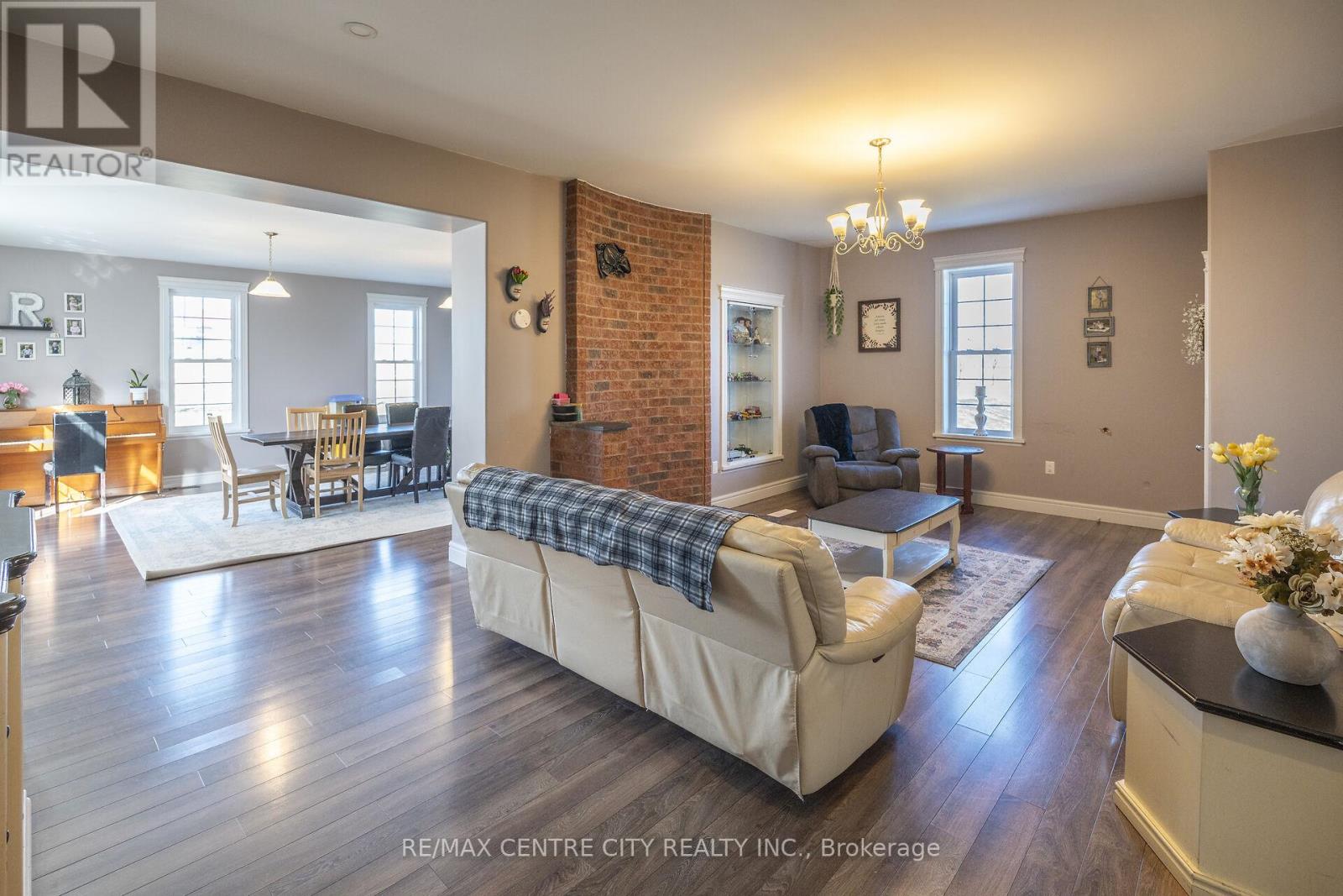 737 Conc 12e Road, South Bruce, Ontario  N0G 2J0 - Photo 32 - X12998796