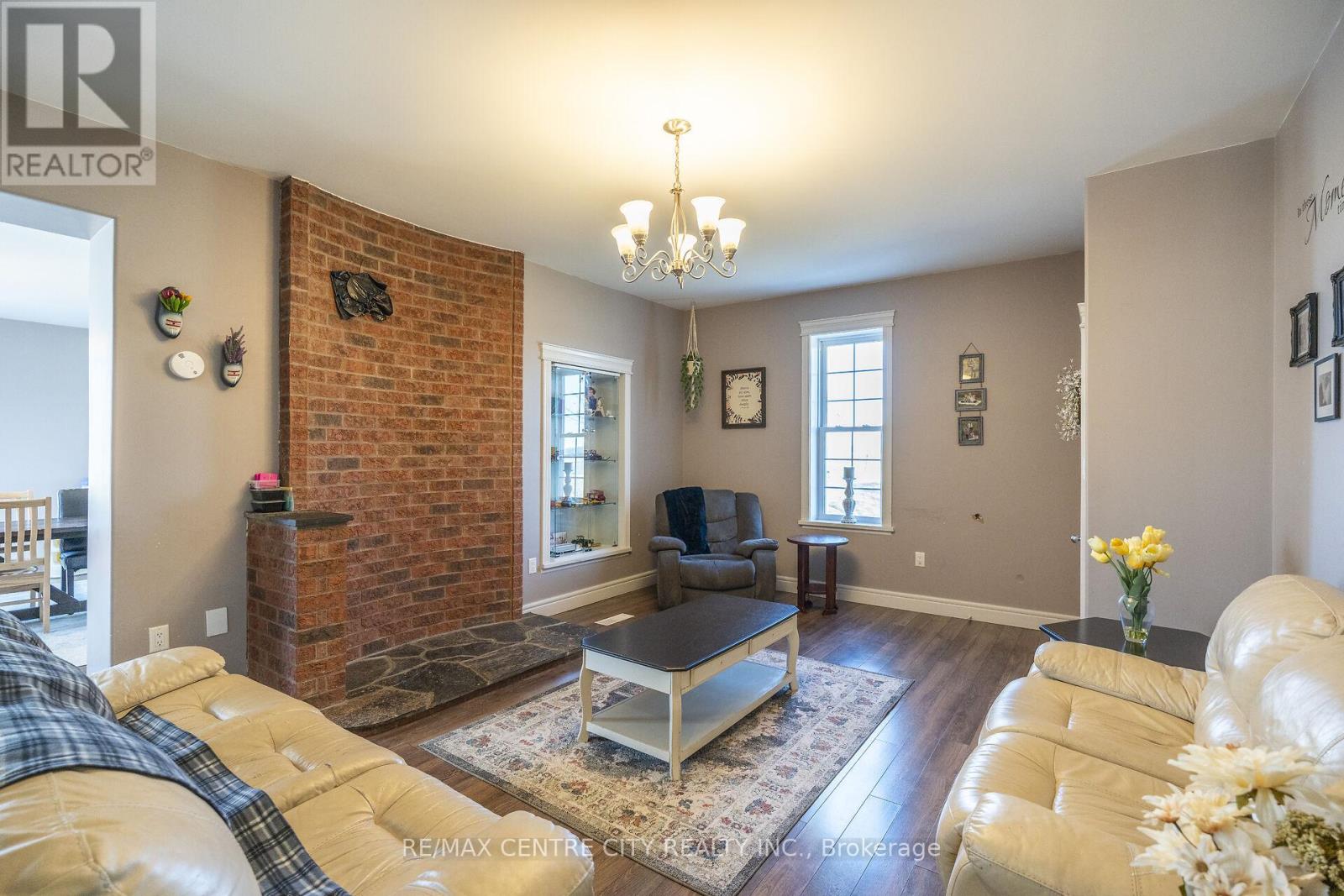 737 Conc 12e Road, South Bruce, Ontario  N0G 2J0 - Photo 33 - X12998796