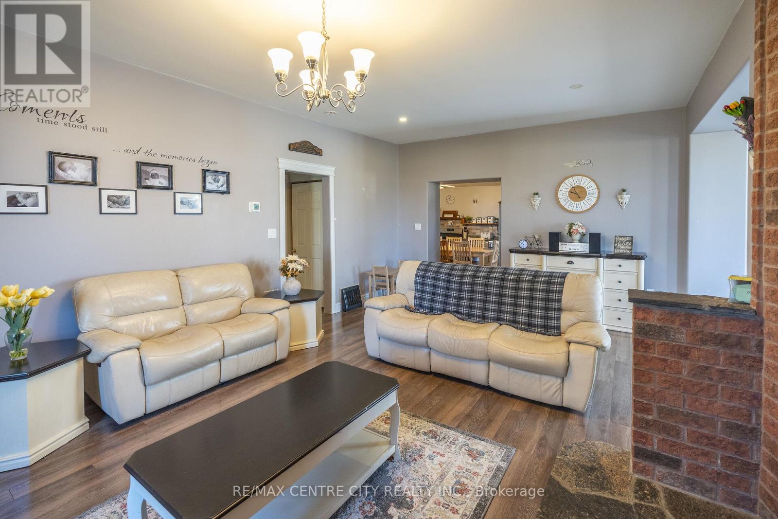 737 Conc 12e Road, South Bruce, Ontario  N0G 2J0 - Photo 34 - X12998796