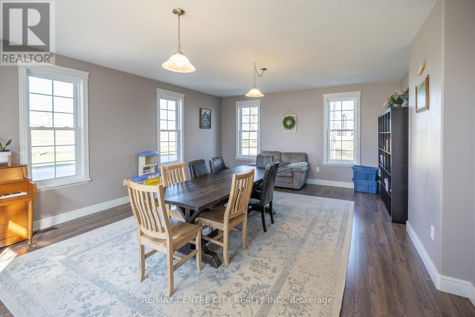 737 Conc 12e Road, South Bruce, Ontario  N0G 2J0 - Photo 35 - X12998796