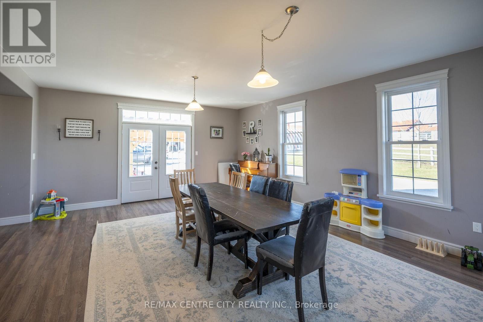 737 Conc 12e Road, South Bruce, Ontario  N0G 2J0 - Photo 36 - X12998796