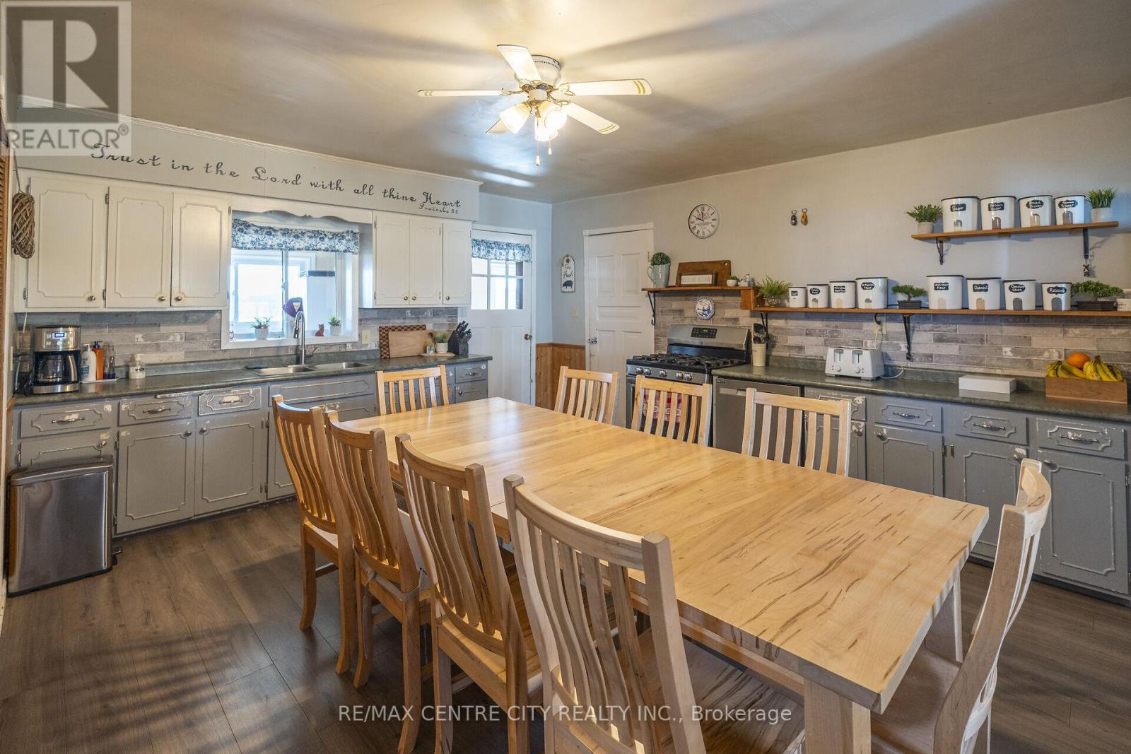 737 Conc 12e Road, South Bruce, Ontario  N0G 2J0 - Photo 37 - X12998796