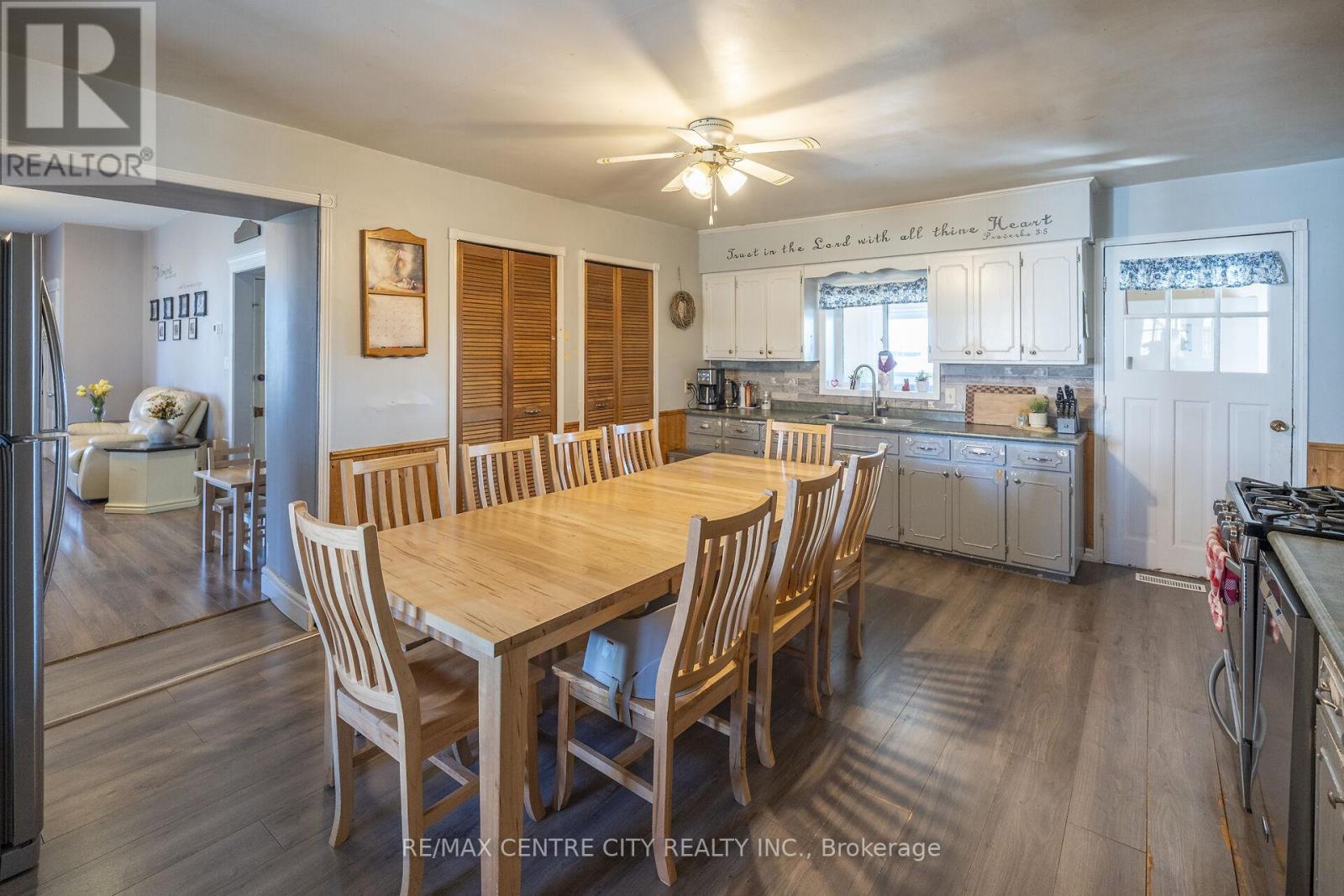 737 Conc 12e Road, South Bruce, Ontario  N0G 2J0 - Photo 38 - X12998796