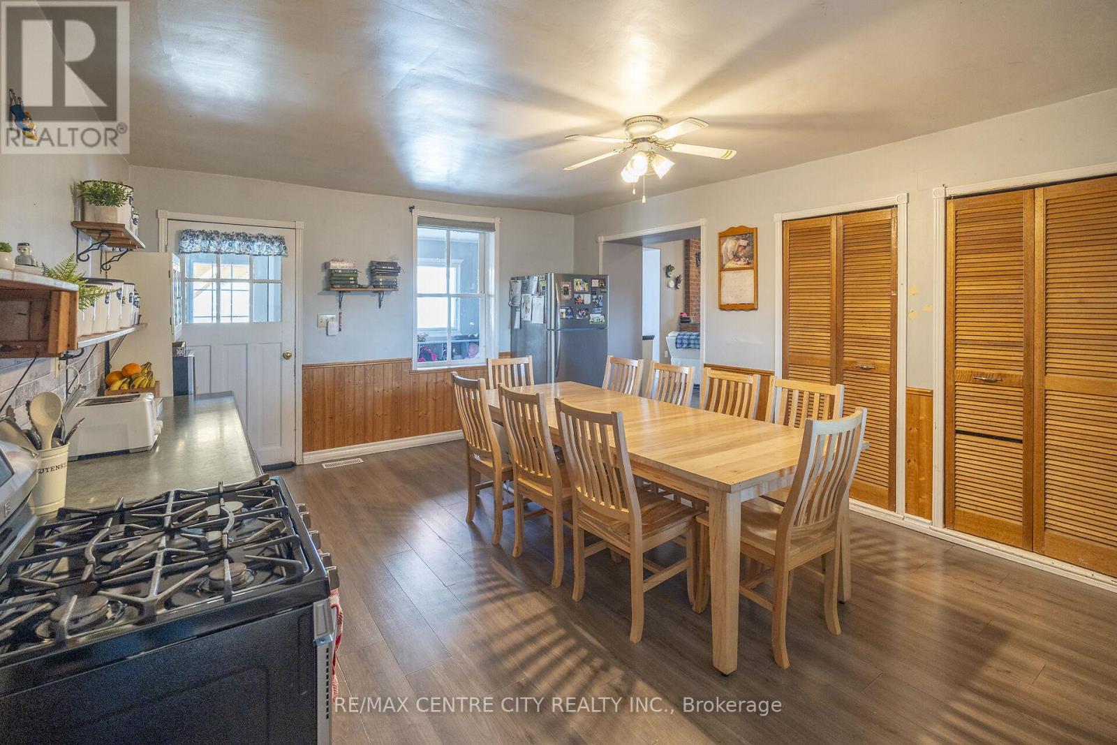 737 Conc 12e Road, South Bruce, Ontario  N0G 2J0 - Photo 39 - X12998796