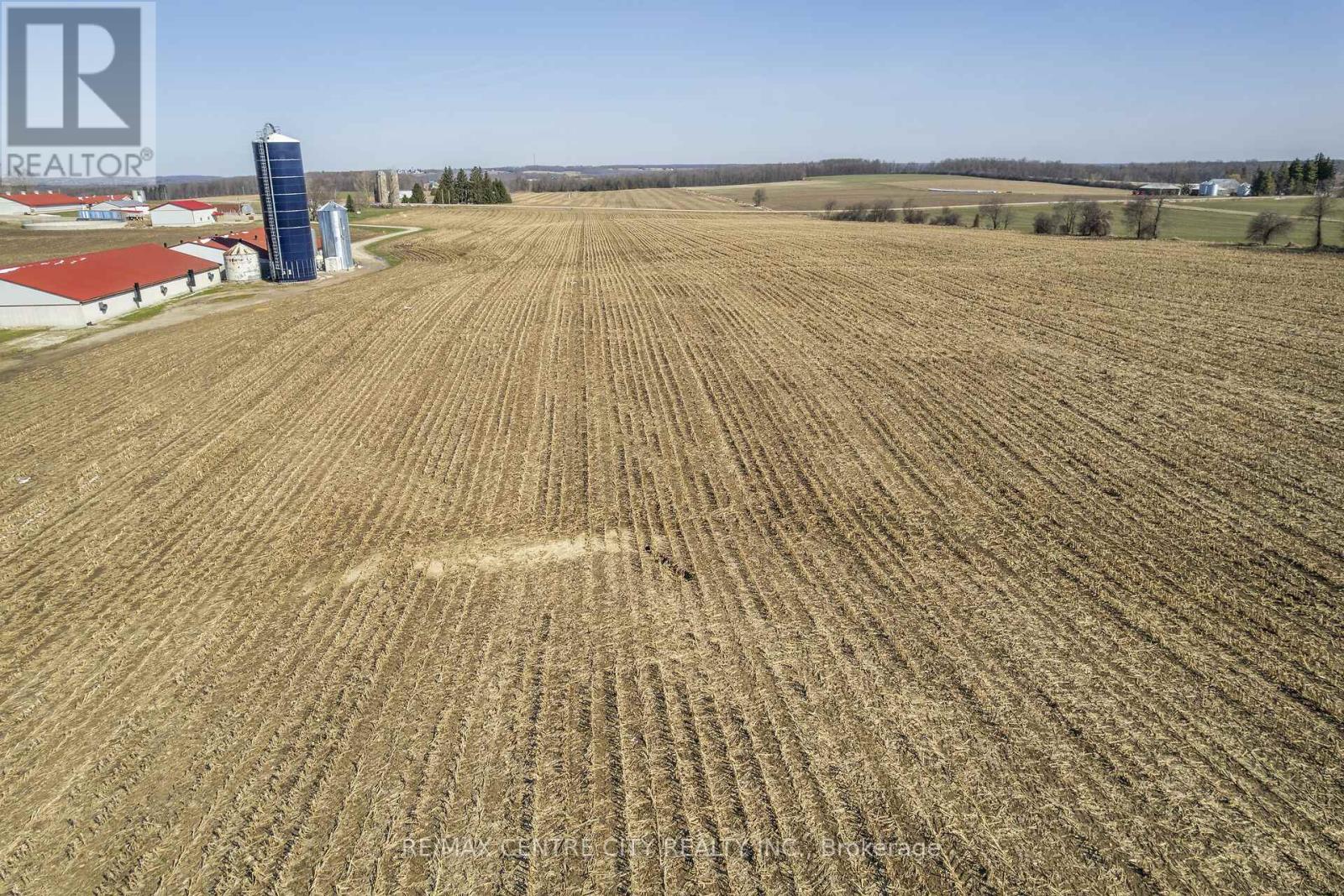 737 Conc 12e Road, South Bruce, Ontario  N0G 2J0 - Photo 4 - X12998796