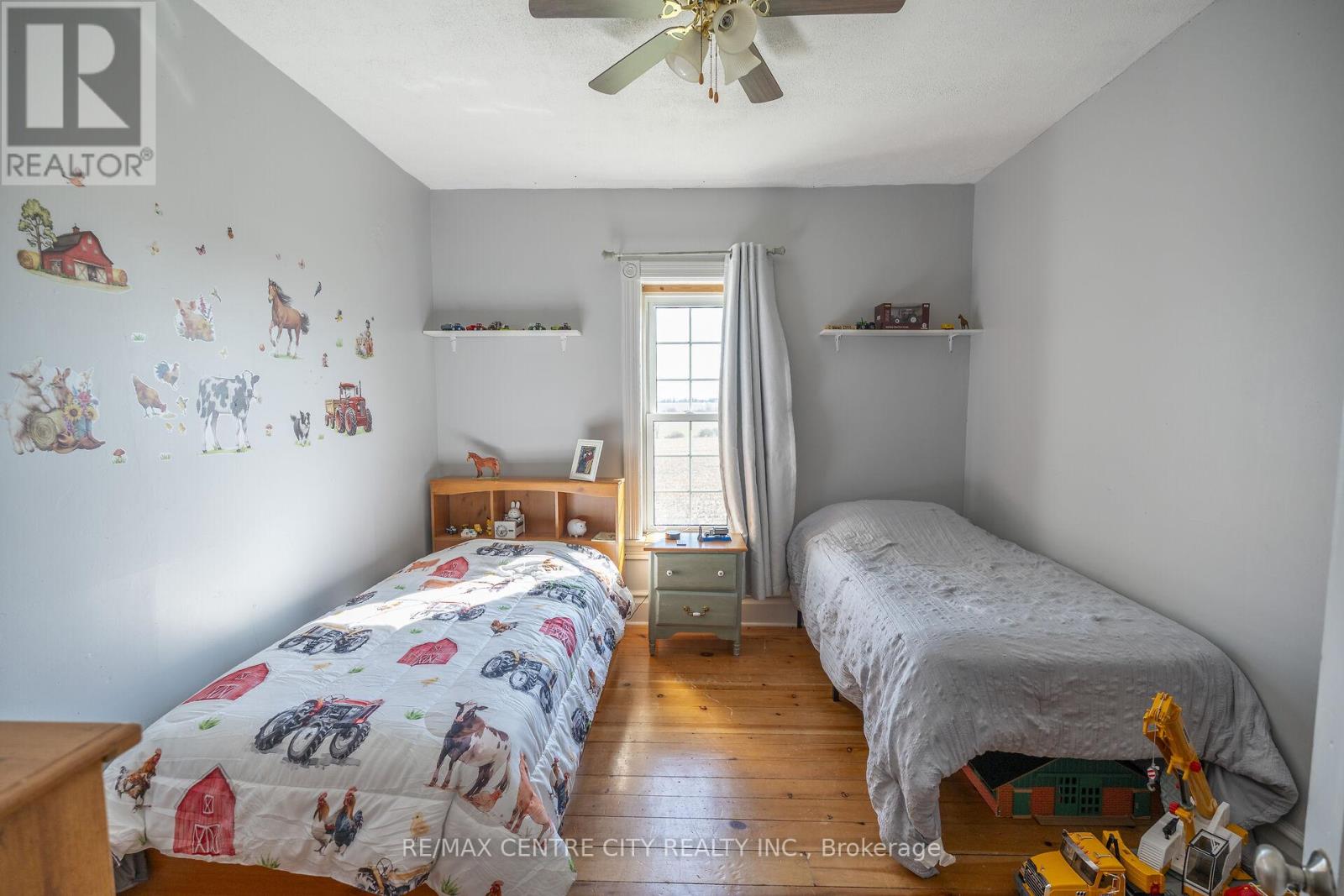 737 Conc 12e Road, South Bruce, Ontario  N0G 2J0 - Photo 40 - X12998796