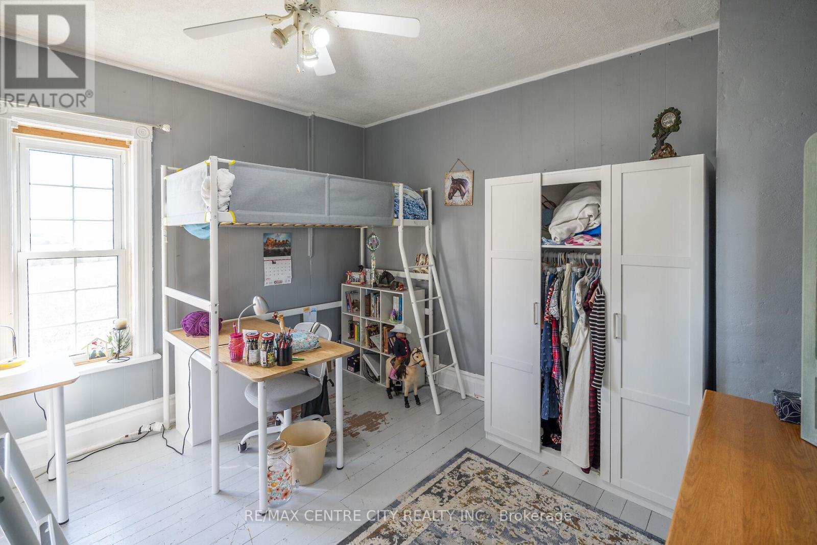 737 Conc 12e Road, South Bruce, Ontario  N0G 2J0 - Photo 42 - X12998796