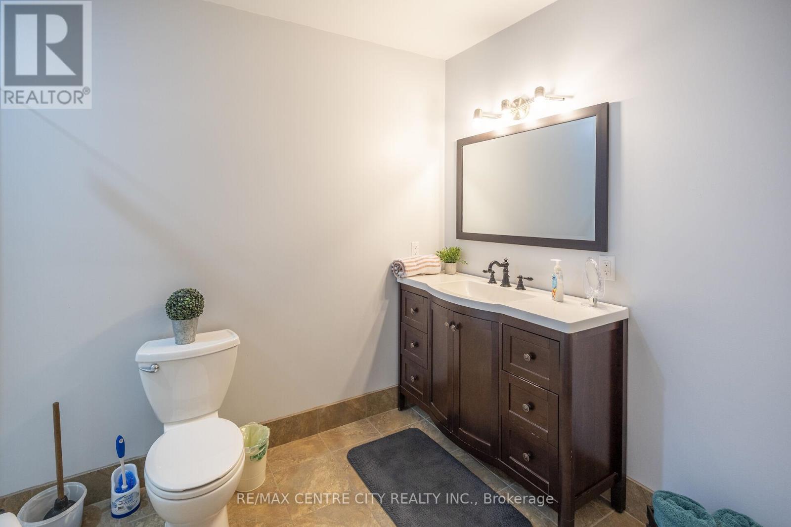 737 Conc 12e Road, South Bruce, Ontario  N0G 2J0 - Photo 43 - X12998796