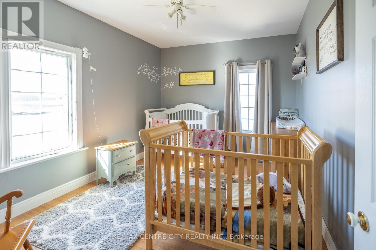 737 Conc 12e Road, South Bruce, Ontario  N0G 2J0 - Photo 44 - X12998796