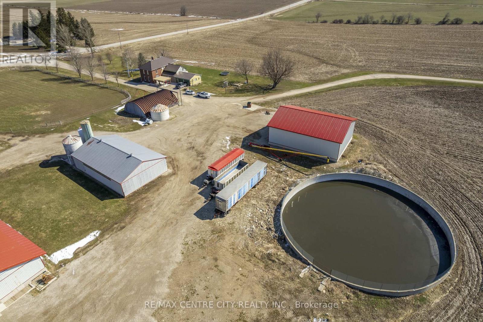 737 Conc 12e Road, South Bruce, Ontario  N0G 2J0 - Photo 6 - X12998796