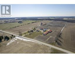 737 CONC 12E ROAD, South Bruce, Ontario