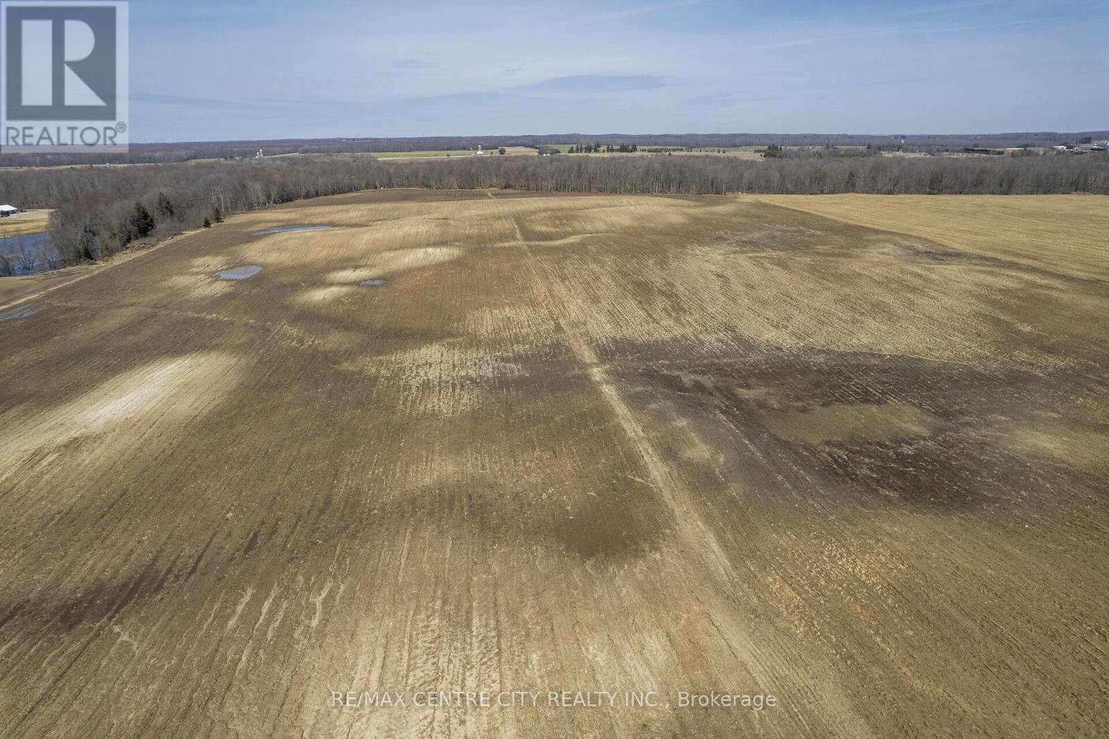 1162 Conc 4e Road, Brockton, Ontario  N0G 1K0 - Photo 10 - X12998798