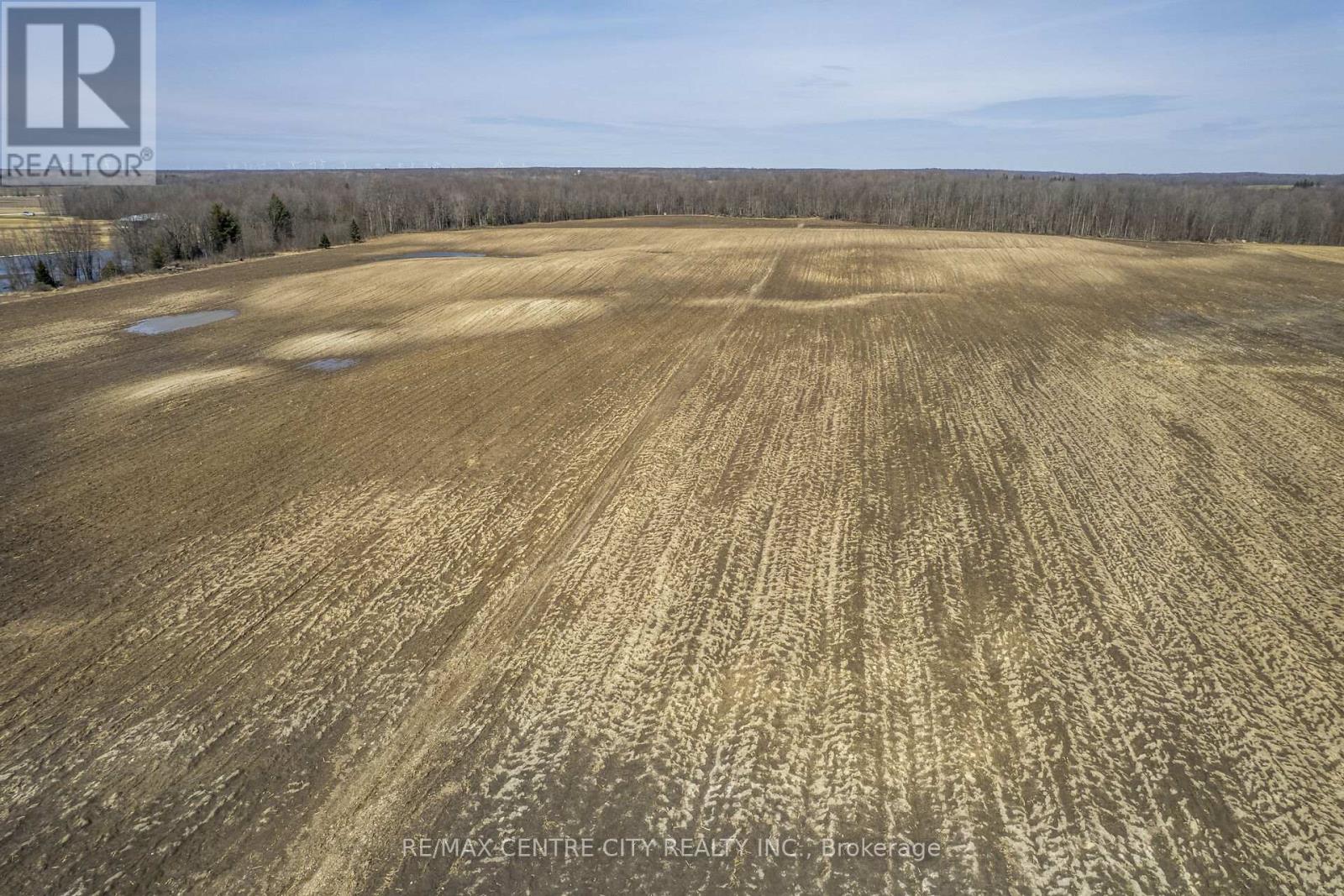 1162 Conc 4e Road, Brockton, Ontario  N0G 1K0 - Photo 13 - X12998798