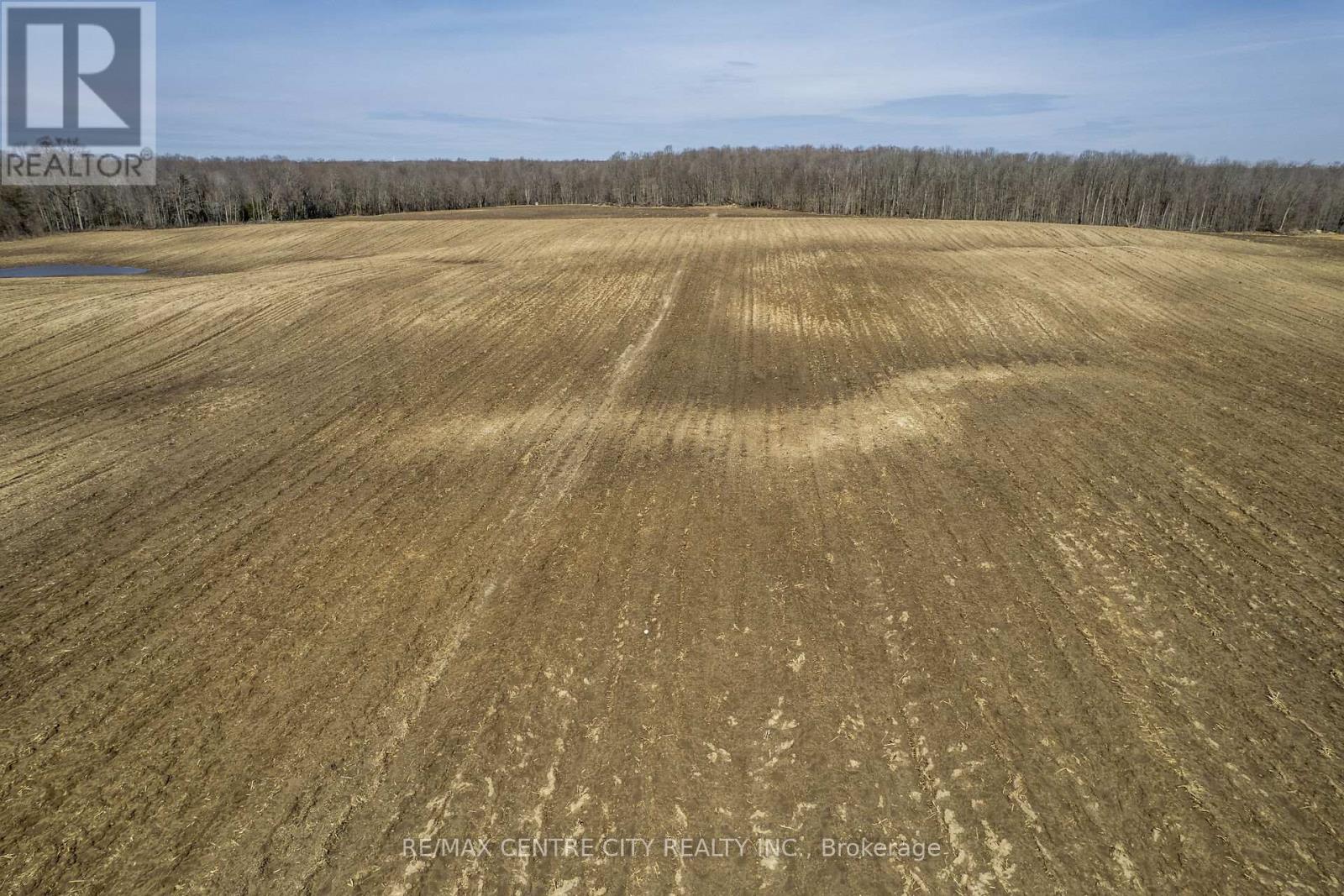 1162 Conc 4e Road, Brockton, Ontario  N0G 1K0 - Photo 14 - X12998798