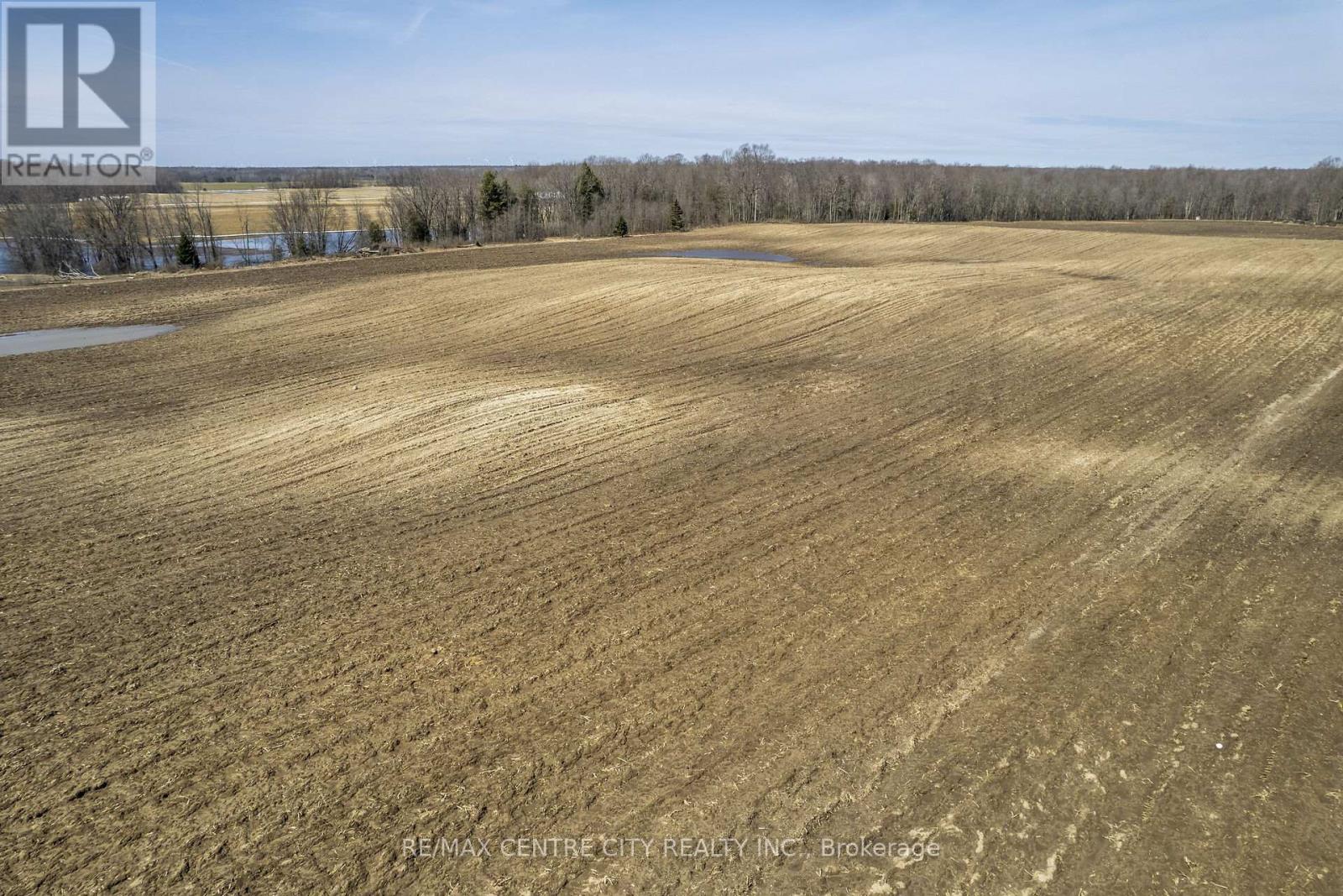 1162 Conc 4e Road, Brockton, Ontario  N0G 1K0 - Photo 15 - X12998798