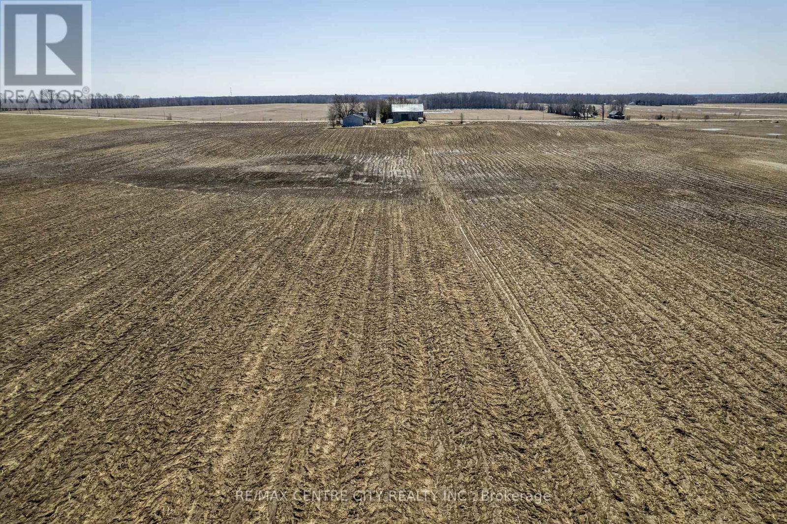 1162 Conc 4e Road, Brockton, Ontario  N0G 1K0 - Photo 16 - X12998798