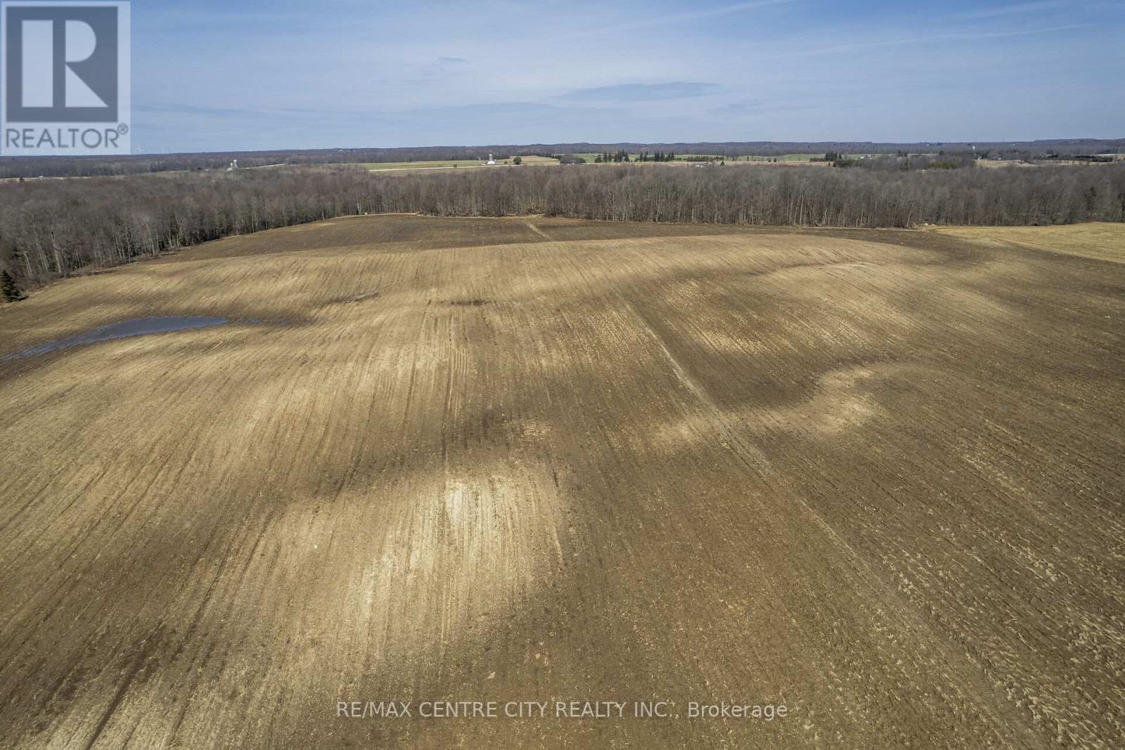 1162 Conc 4e Road, Brockton, Ontario  N0G 1K0 - Photo 17 - X12998798