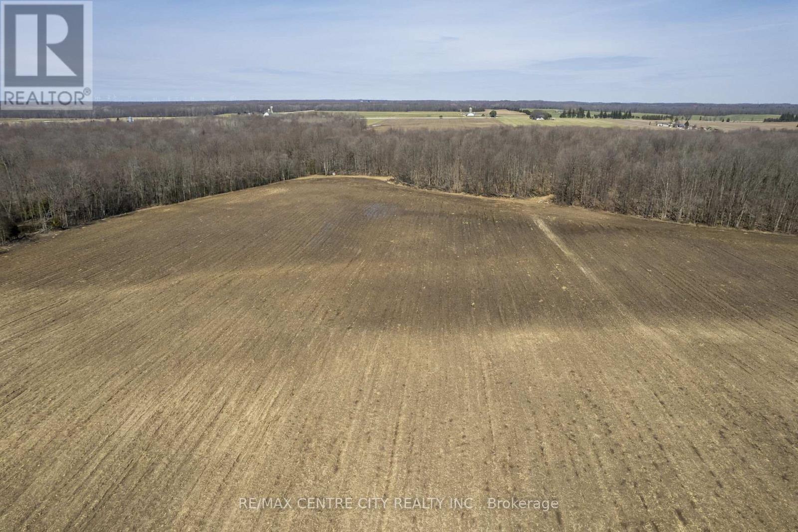 1162 Conc 4e Road, Brockton, Ontario  N0G 1K0 - Photo 18 - X12998798