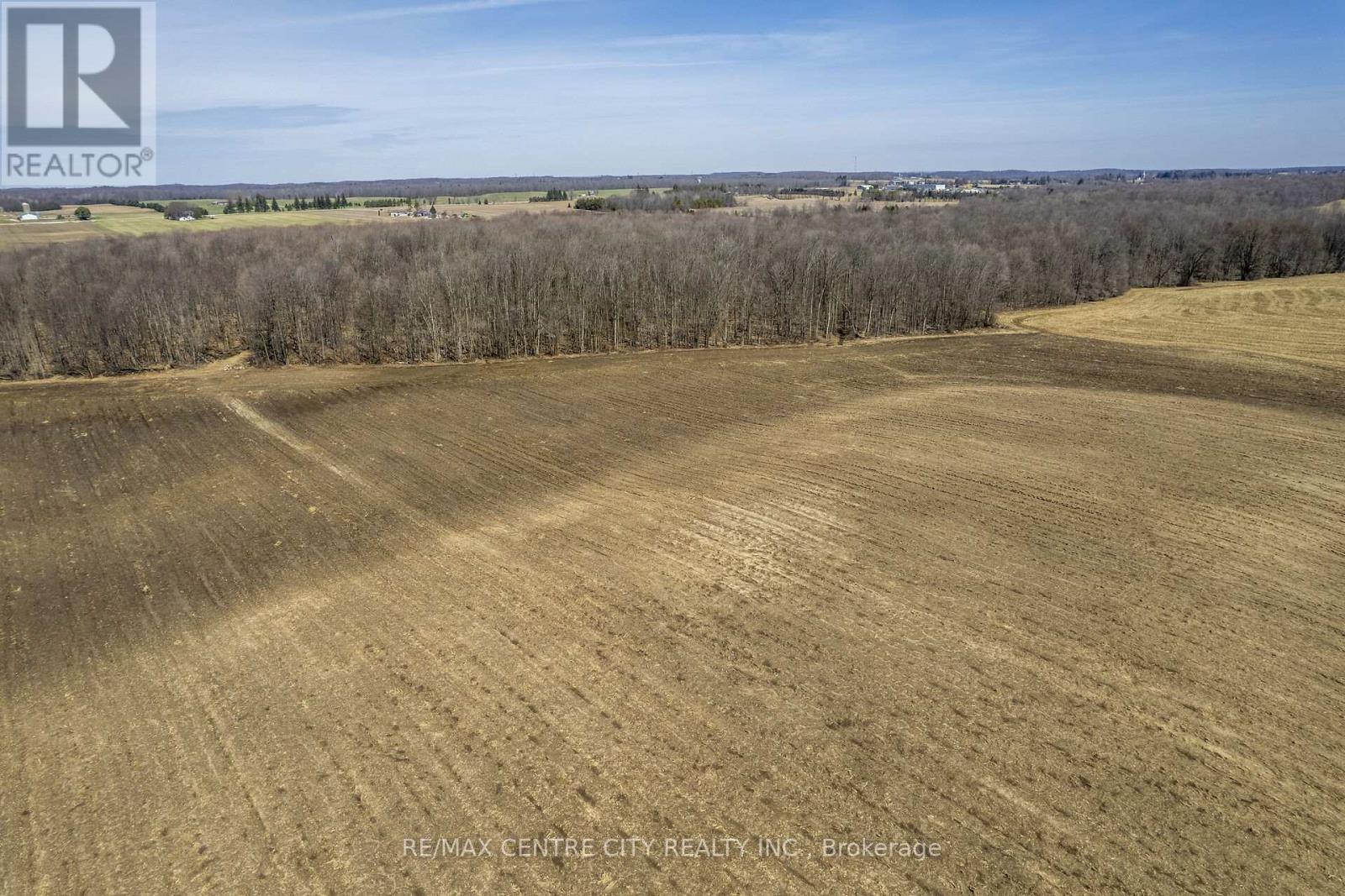 1162 Conc 4e Road, Brockton, Ontario  N0G 1K0 - Photo 19 - X12998798